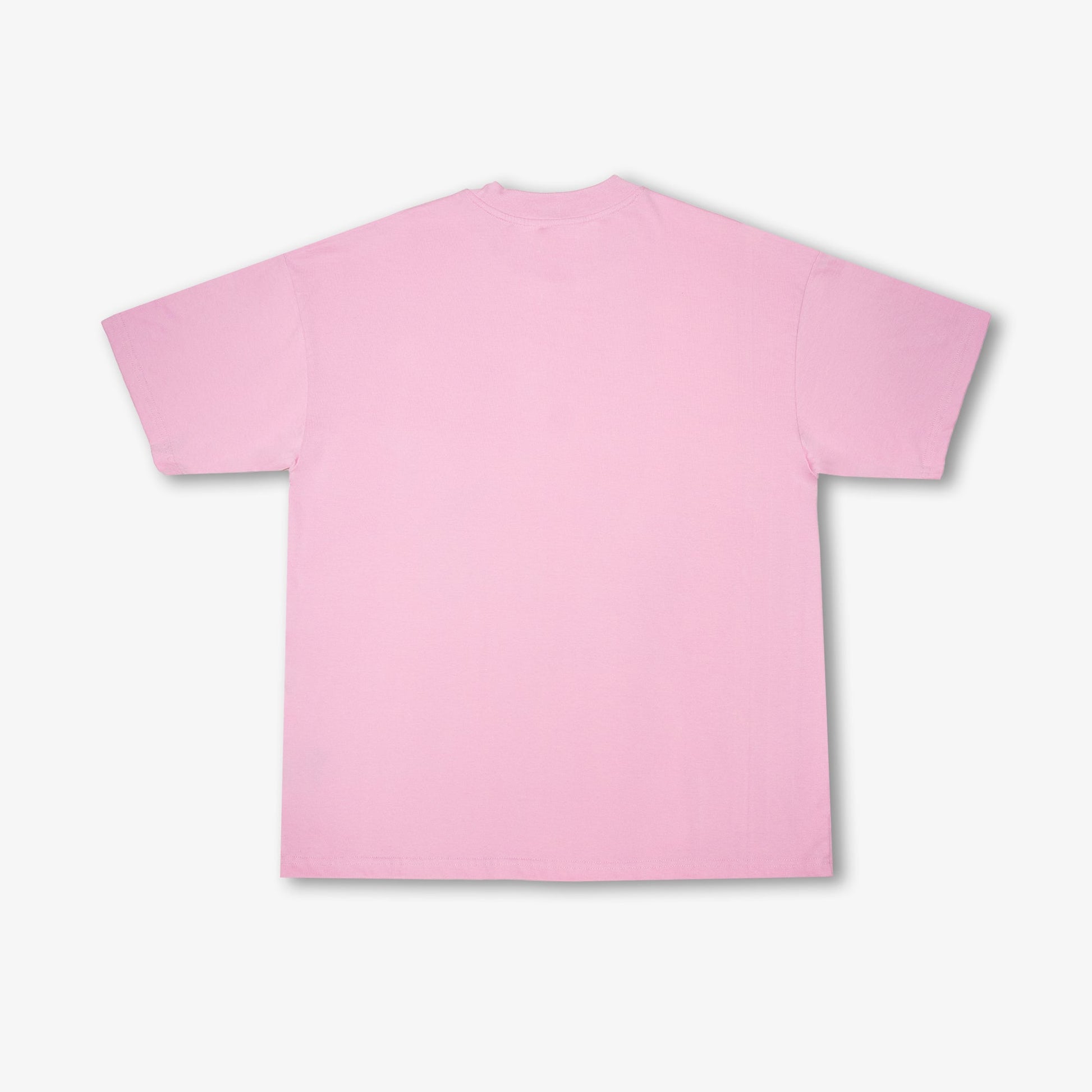 Superkicks | FATHER { S LEGACY TEE