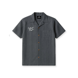 Sesame Shirt
