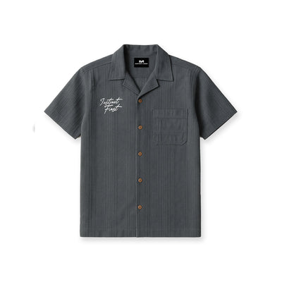 Sesame Shirt
