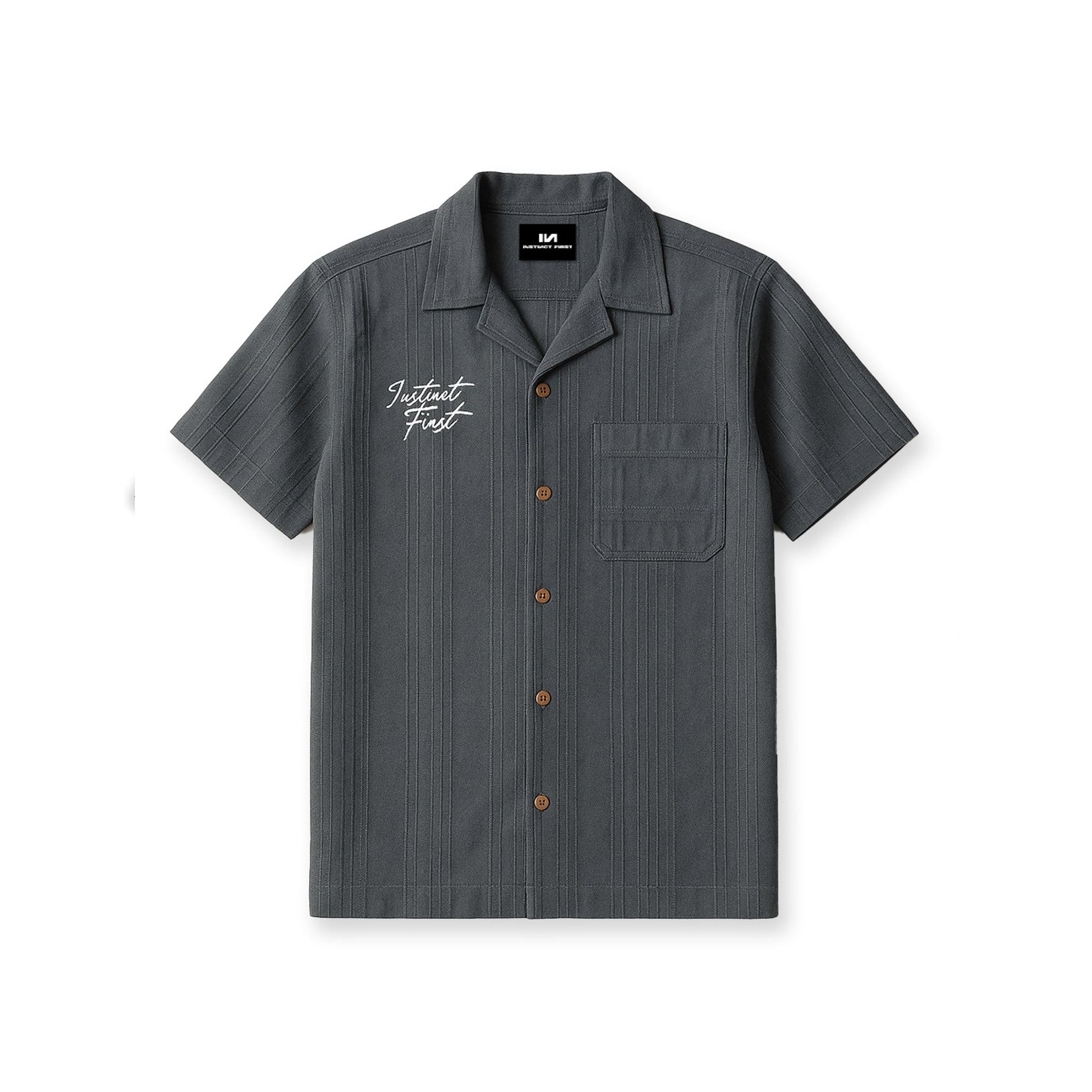 Sesame Shirt