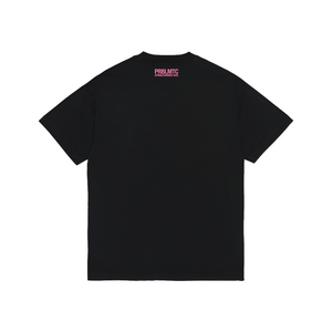 LOANSHARKING TSHIRT