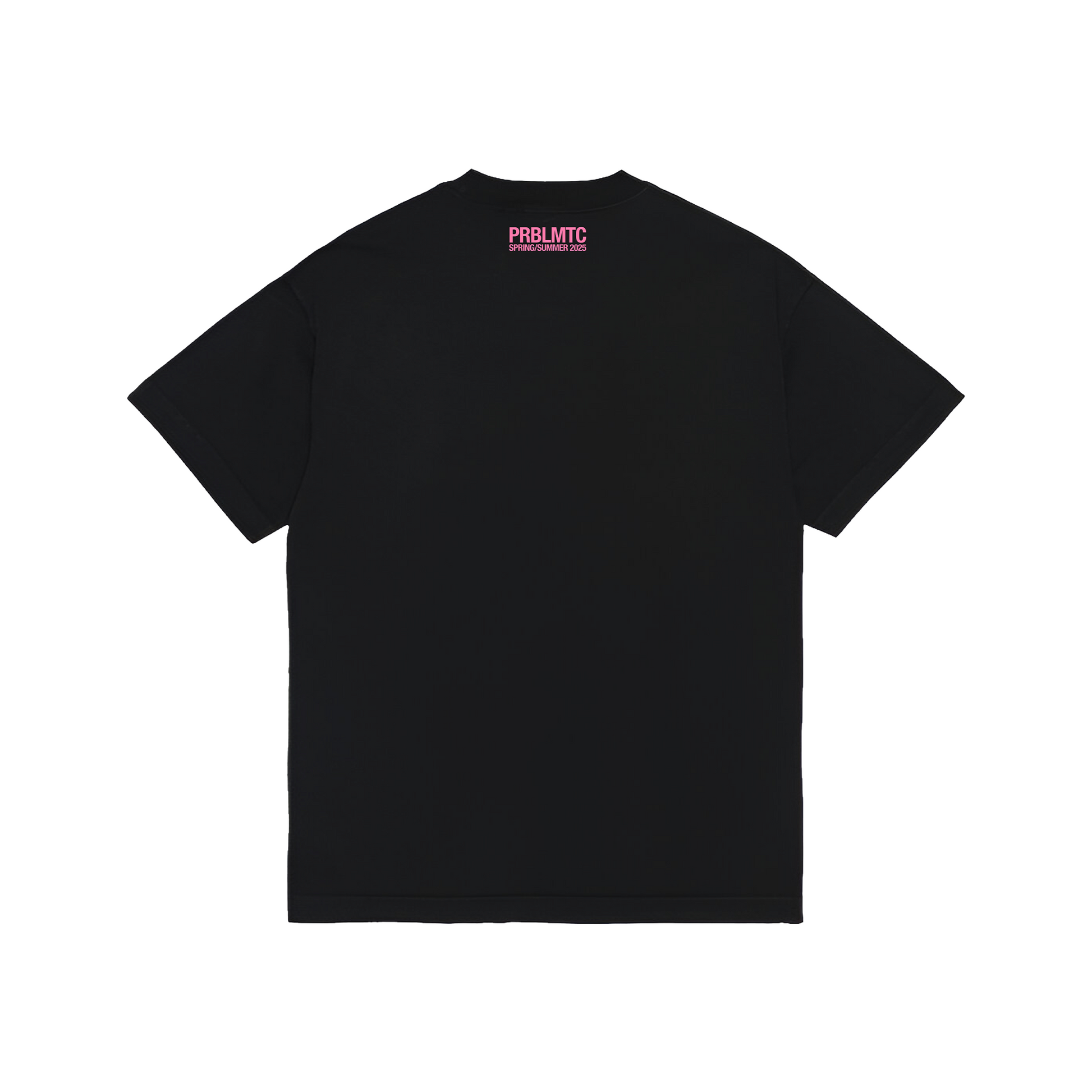LOANSHARKING TSHIRT