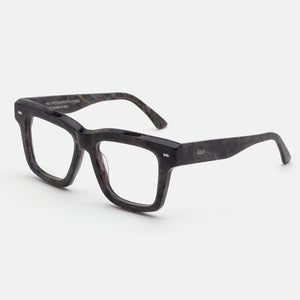 Numero 116 Marmo Nero