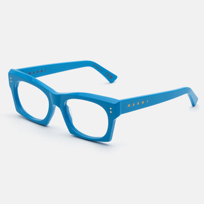 Edku Optical Blue