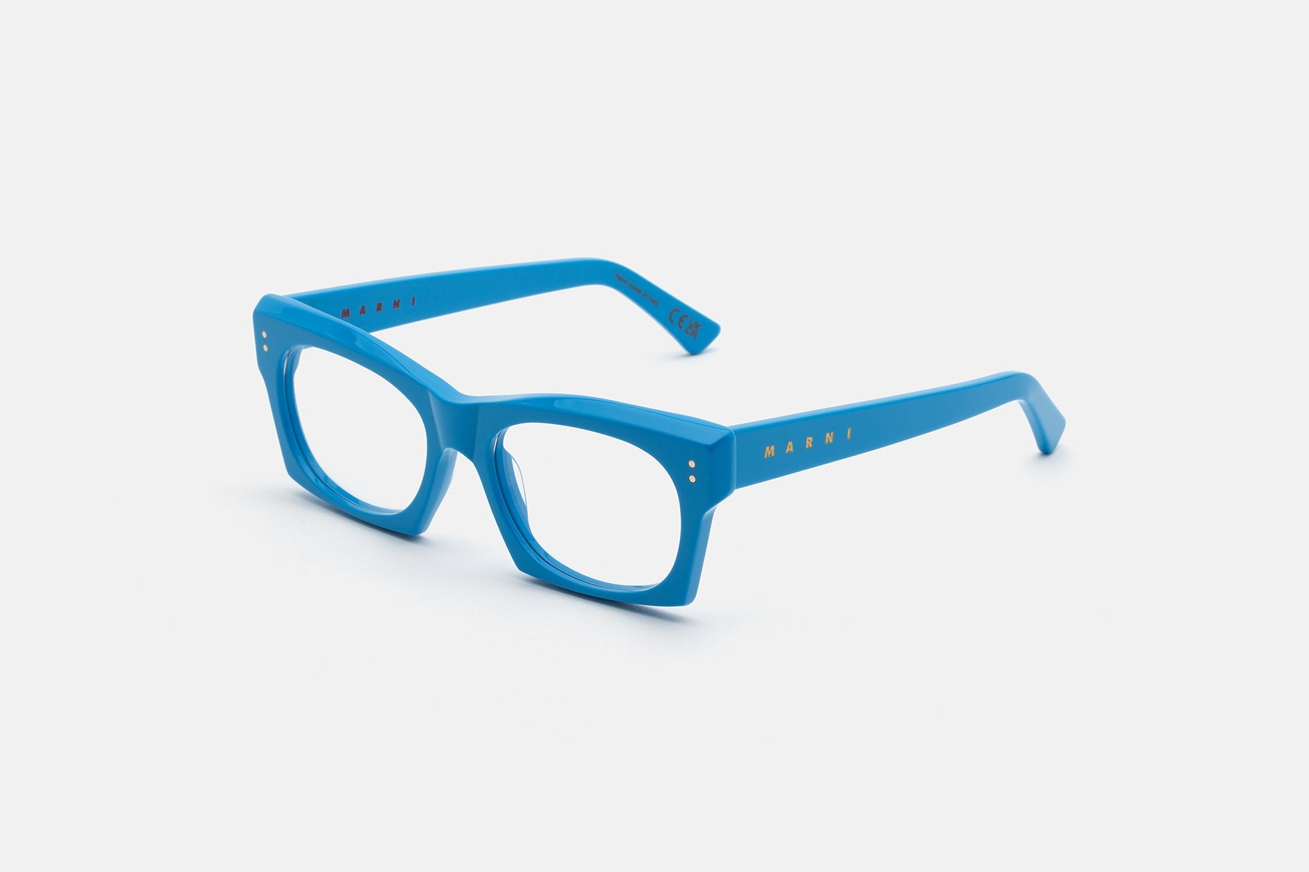 Edku Optical Blue