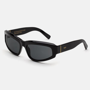 Motore Black