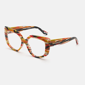 Zvier Stripes