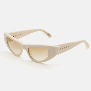 Netherworld Off-White