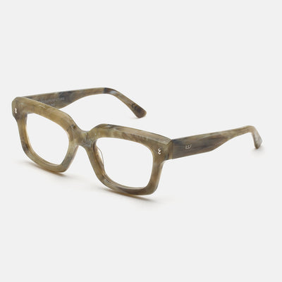 Numero 118 Roccia Verde