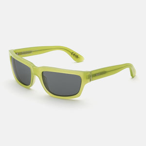 Thelonius Lime