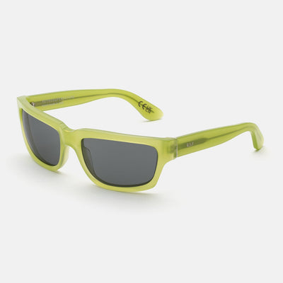 Thelonius Lime