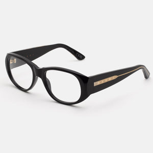 Orinoco Optical Black