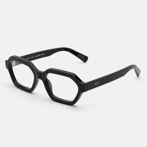 Pooch Optical Nero
