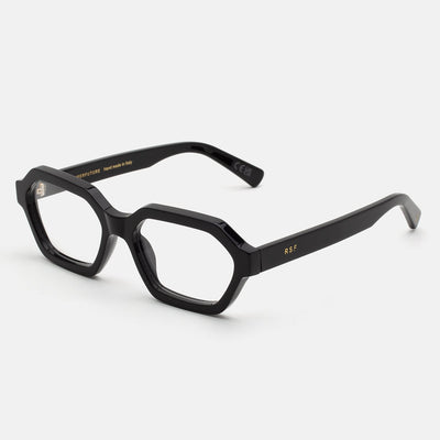 Pooch Optical Nero
