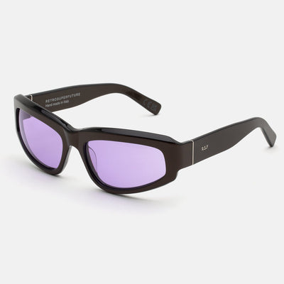 Motore Metallic Coco