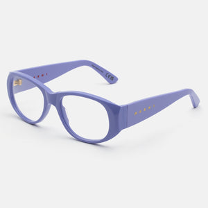 Orinoco Optical Lilac