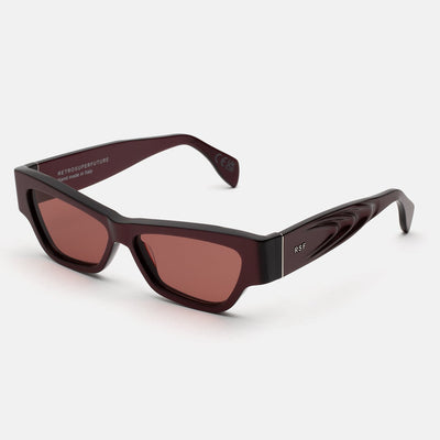 Nameko Bordeaux