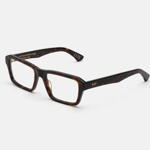 Numero 120 Havana
