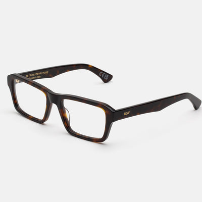 Numero 120 Havana