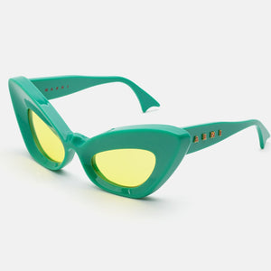 Caelicola Teal