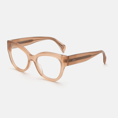 Numero 126 Brown