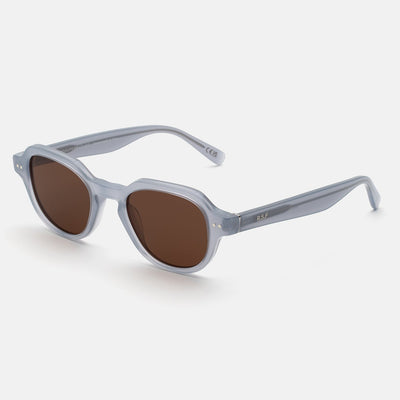 Voce Light Blue