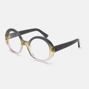 Eobilo Yellow Faded