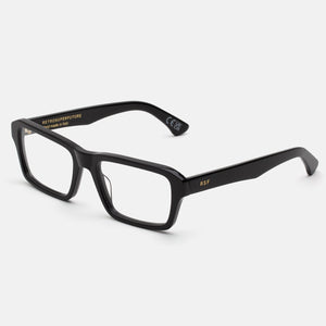 Numero 120 Black