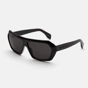 Dhazut Black