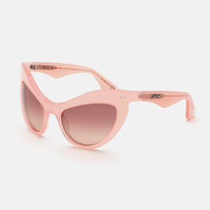Holoholona Pink