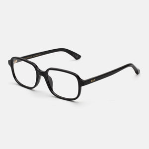 Numero 05 Black