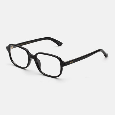Numero 05 Black