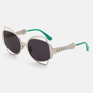 Route Of The Sun Silver