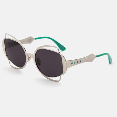 Route Of The Sun Silver