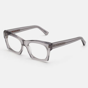 Edku Optical Nebbia