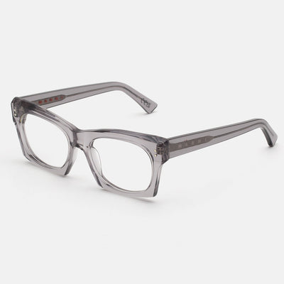 Edku Optical Nebbia