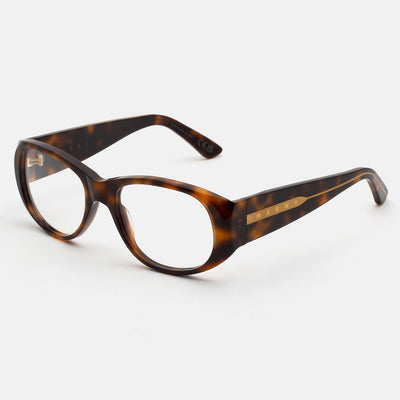Orinoco Optical Havana