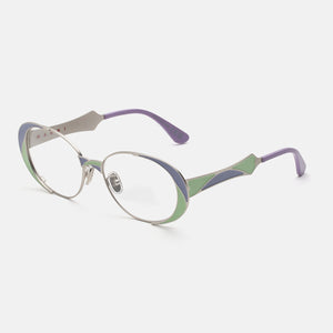 Tarassqa Violet