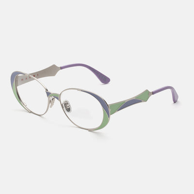 Tarassqa Violet