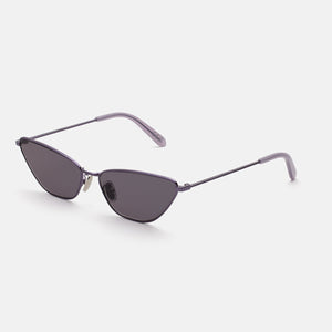 Spillo Light Purple