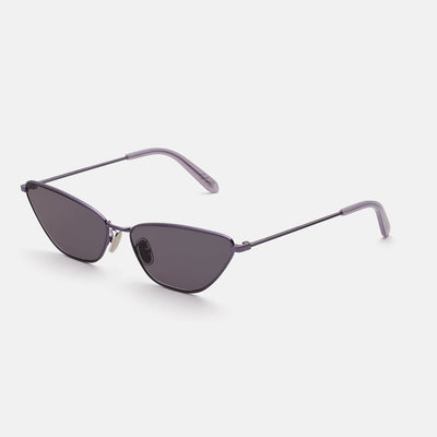 Spillo Light Purple