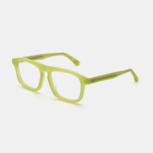 Numero 123 Lime