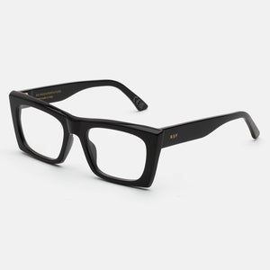 Numero 117 Nero