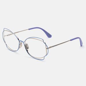 Route Of The Sun Optical Lilac