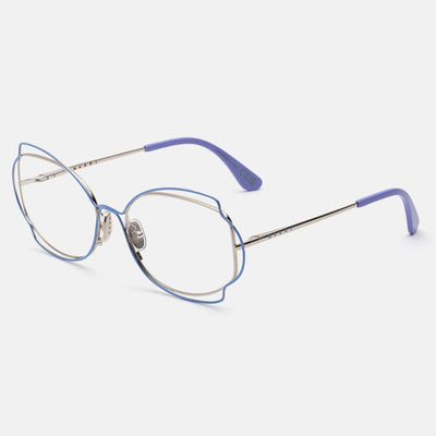 Route Of The Sun Optical Lilac