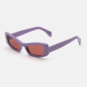 Nyama Violet