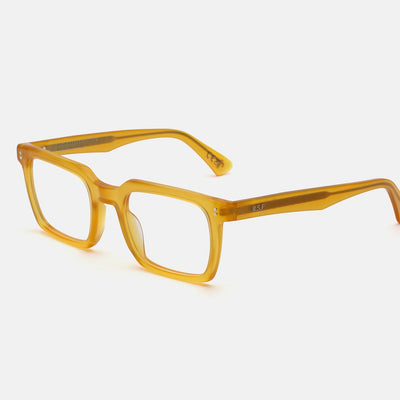 Secolo Optical Sereno