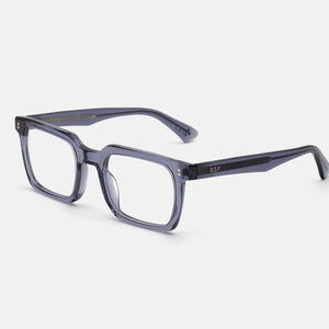 Secolo Optical Marino