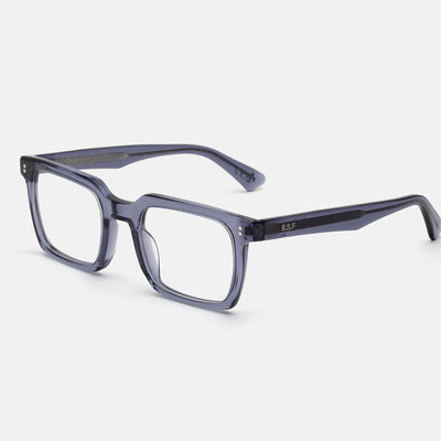 Secolo Optical Marino