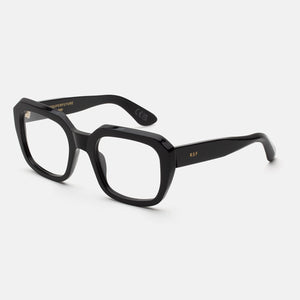 Numero 125 Black